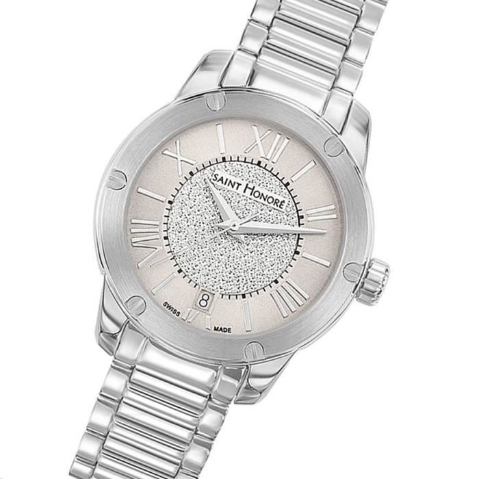Montre femme saint on sale honoré