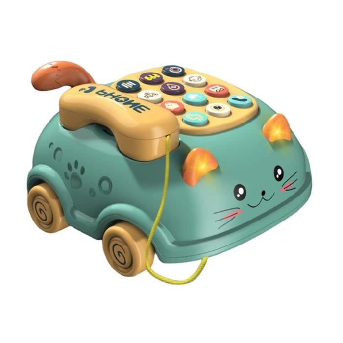 Jeux educatif 12 mois clearance