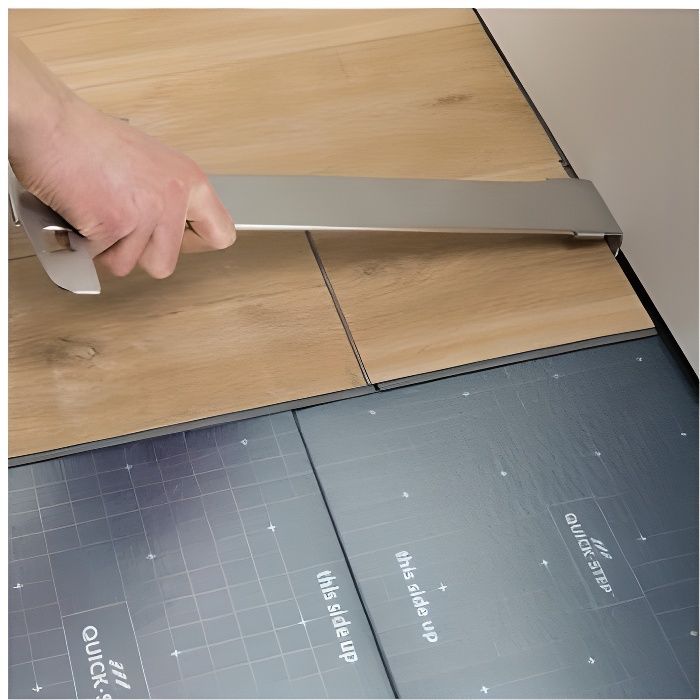 OUTIL D AIDE A LA POSE DU VINYLE LIVYN SOL PVC Cdiscount Bricolage outil-d-aide-a-la-pose-du-vinyle-livyn-sol-pvc-cdiscount-bricolage