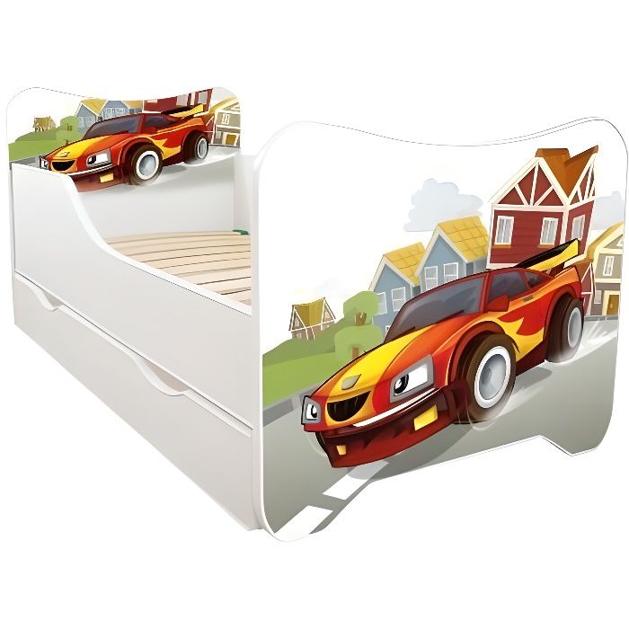 Meuble Cars Achat Vente Pas Cher