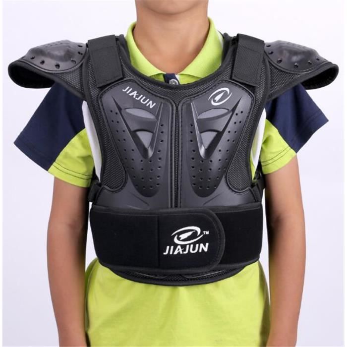 Ceinture lombaire top enfant
