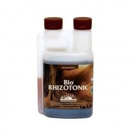 BIO RHIZOTONIC 250ml - CANNA