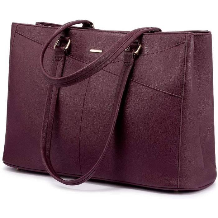 Pochette document femme cheap