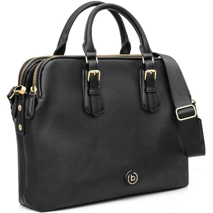 Mallette business femme discount