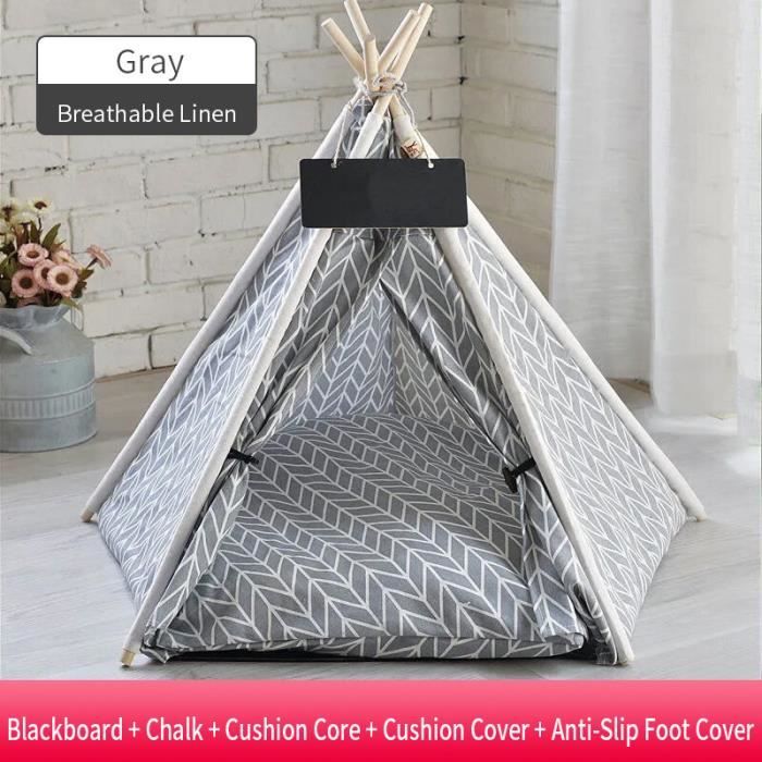 Sac de couchage ultraléger pour chien | Protector bivvy bag – Non-stop dogwear