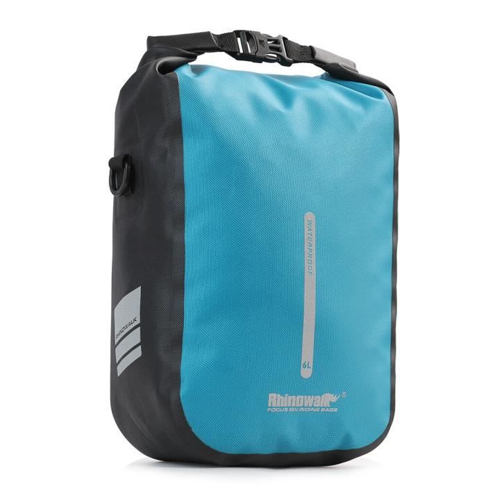 Trottinette electrique hotsell sac a dos
