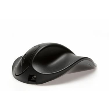 BakkerElkhuizen Grip Mouse Wireless Neuf - vue 4