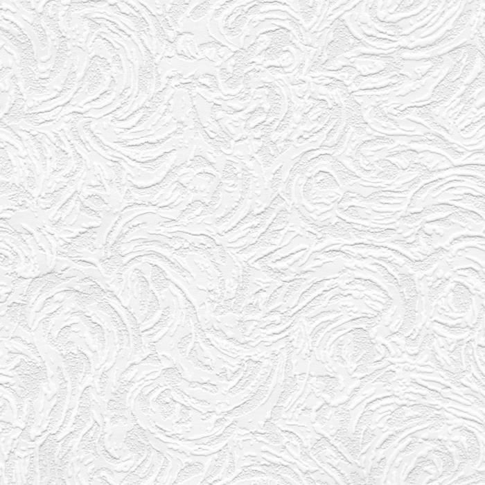 Poignée De Rechange Pour Fer à Souder JBC C245 - Connecteur GX12, Compatible Embouts Chauffants