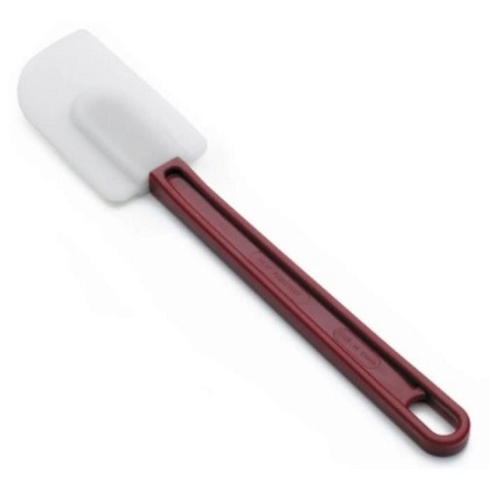 Spatule Maryse silicone - Du Bruit dans la Cuisine