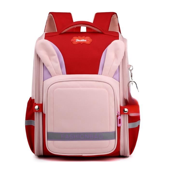 Co Ffret Vétérinaire CestMall 16 Pièces Avec Chien En Peluche – Jeu De Rôle éducatif, Sac à Dos, Cadeau Enfant 3-6 Ans