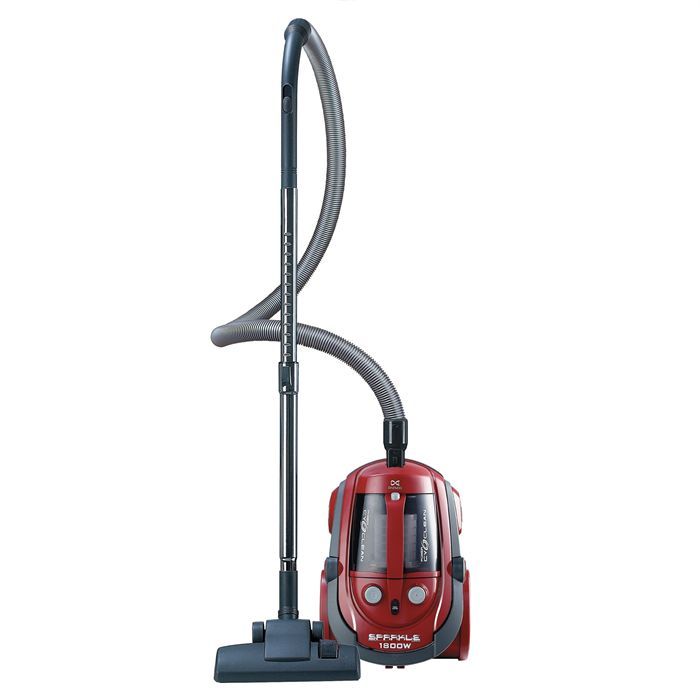 Aspirateur 1800 watts sans sac store