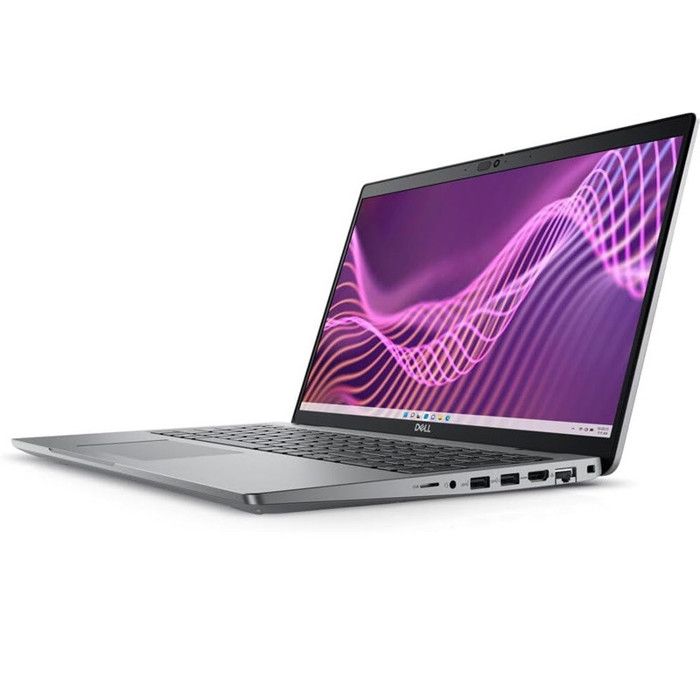 DELL LATITUDE 5540 CORE I7 136