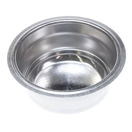 DeLonghi Filtre Double Tasses - vue 7