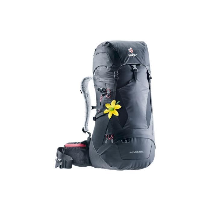 DEUTER Sac dos randonn e Futura 28 SL Cdiscount Sport