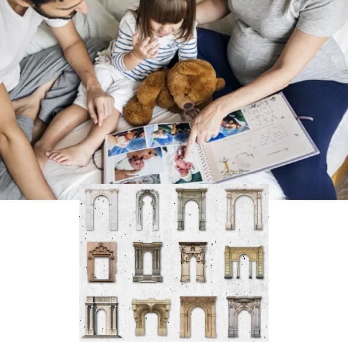 Papier Origami Lumineux Carré Pour Scrapbook, Carte D'impression Simple Face, Matériel D'emballage Cadeau, Lueur Nocturne