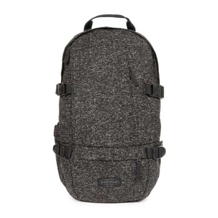 Cdiscount eastpak hotsell
