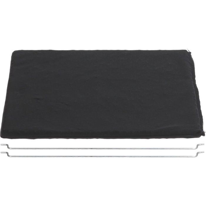 FILTRE HOTTE H207318 FILTRE CHARBON