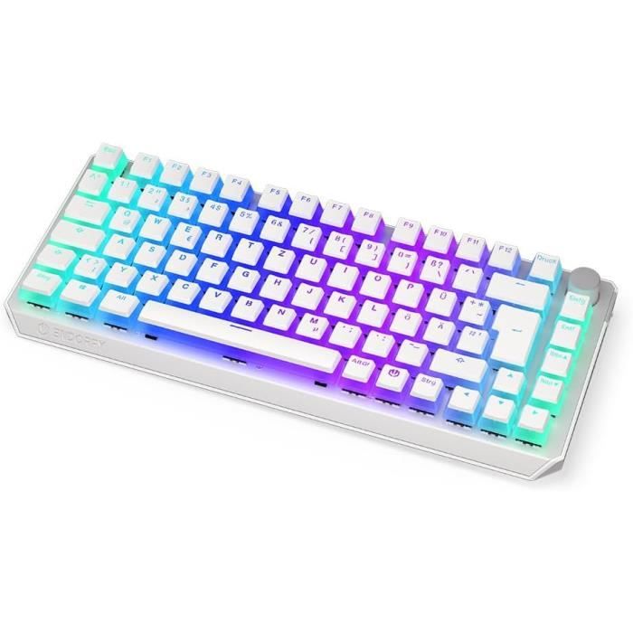 ENDORFY