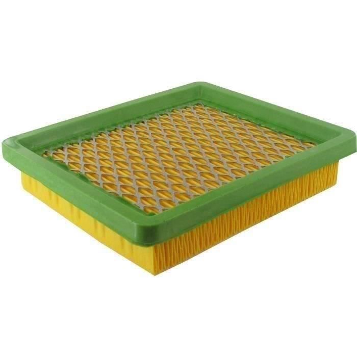 Filtre à air pour machines TREX Y139V & Y139V Primer