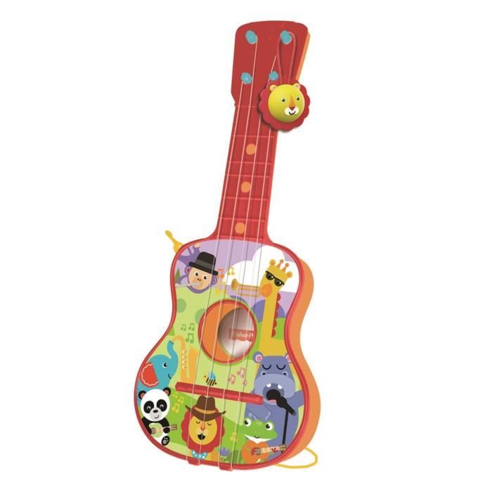 Guitare Bebe Cdiscount Guitare Bebe Cdiscount