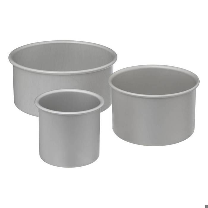 Les produits shopeco.fr