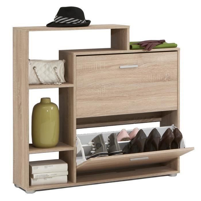 Meuble Profondeur 20 Cm Achat Vente Pas Cher