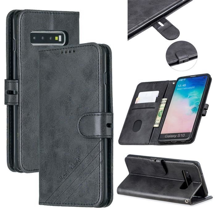 pochette s10 plus