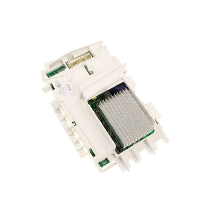 Carte Eléctronique pour Aspirateur TFV2015011 Hoover