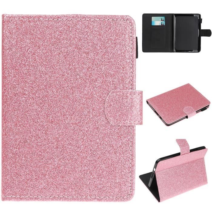 Pochette kobo clara clearance