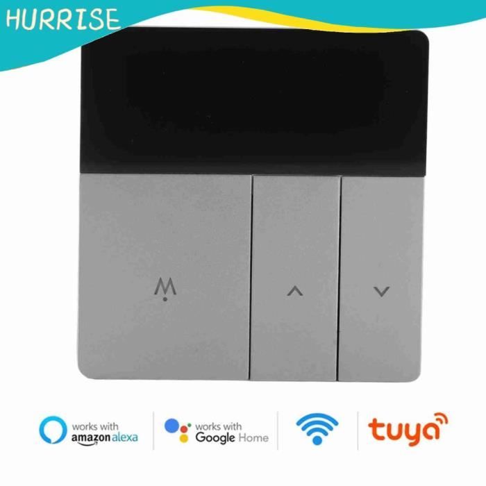 Sitemapcdatahttpshauscellcare1comlit Intelligent Multifonction