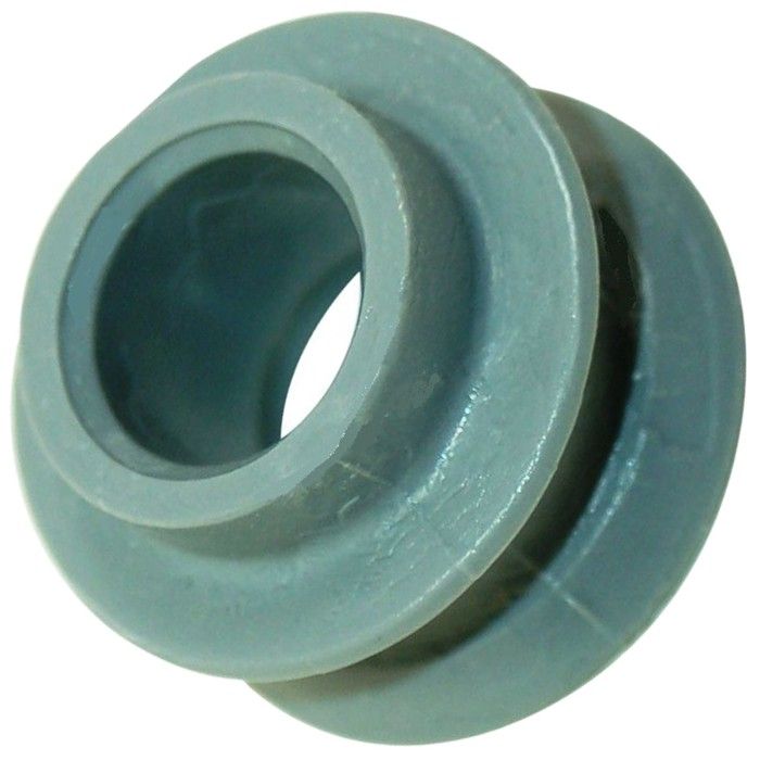 Roulette de panier supérieur EVO3 294672 14821 Lave vaisselle ARISTON HOTPOINT INDESIT SCHOLTES WHIRLPOOL IGNIS 17949 - vue 2