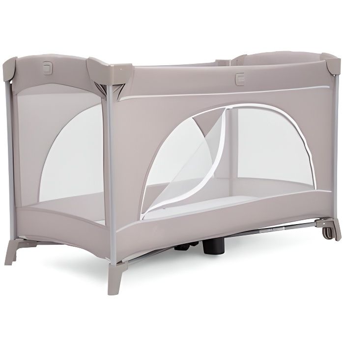 Lit parapluie allura clearance