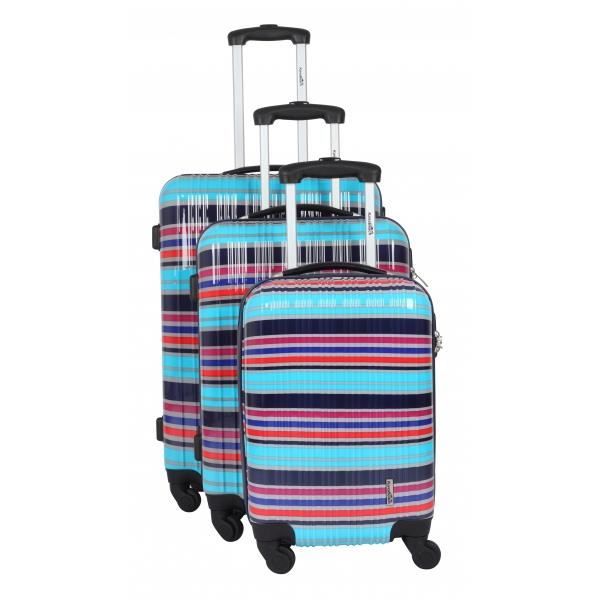 Valise kanabeach clearance