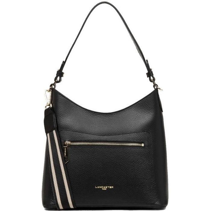 cdiscount sac lancaster