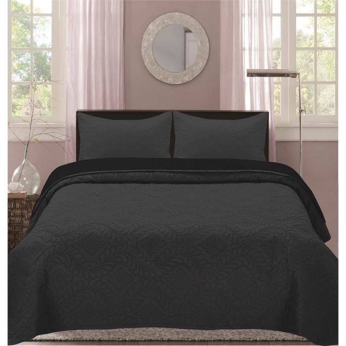 C Discount Jeté De Lit Soldes Linge