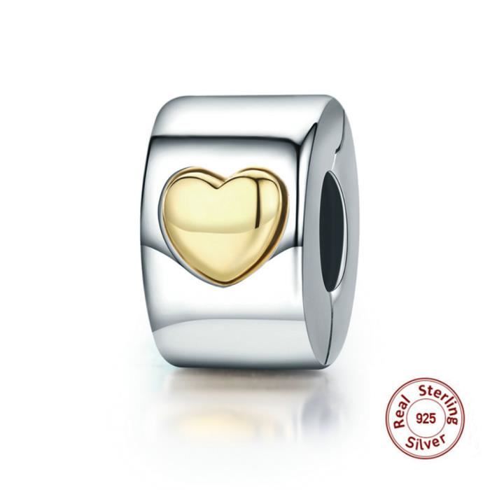 charms pandora coeur argent charms pandora coeur argent