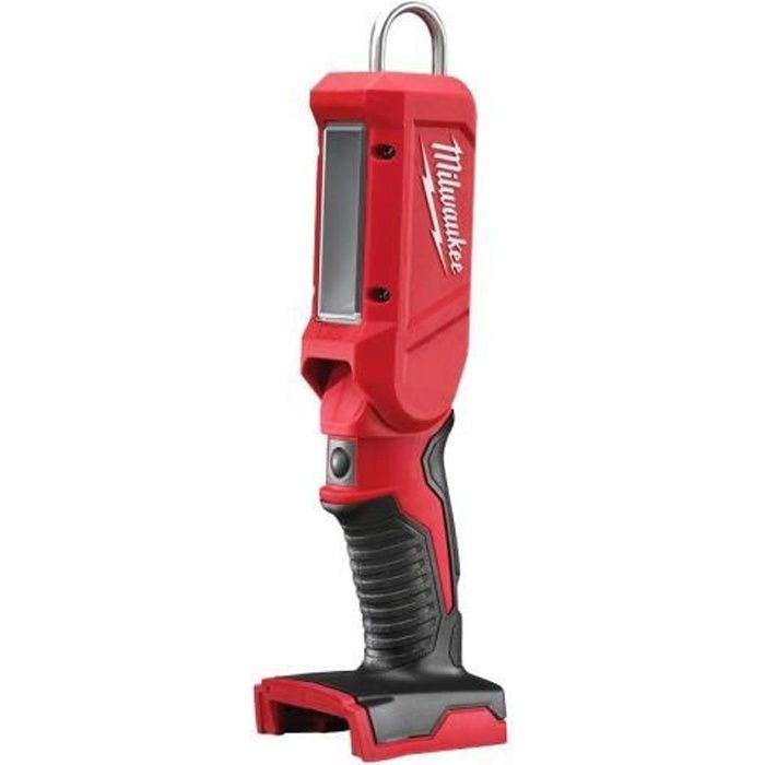 Lampe Inspection MILWAUKEE M18 IL 0 sans batterie ni chargeur 4932430564 - vue 2