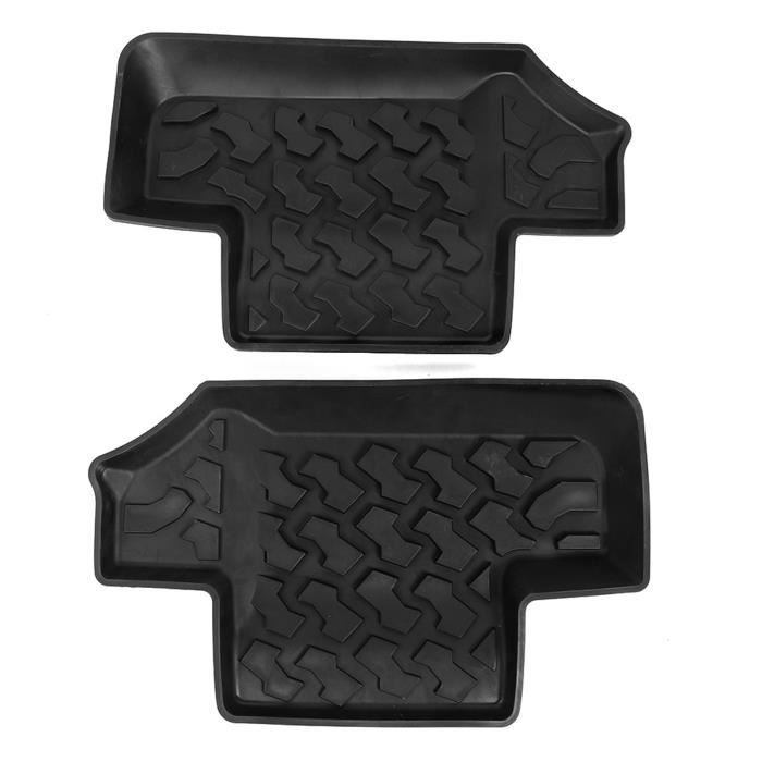 Paire de Genouillères Gel NEO TOOLS 97-535 | Leroy Merlin