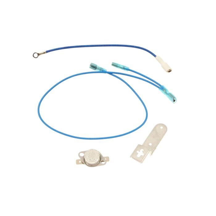 Cuiseur à vapeur MOULINEX Cookeo Thermostat Garantie