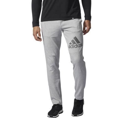 pantalon sport homme adidas pantalon sport homme adidas