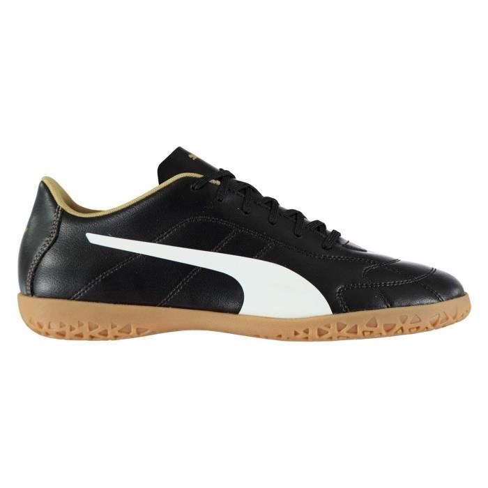puma homme football puma homme football