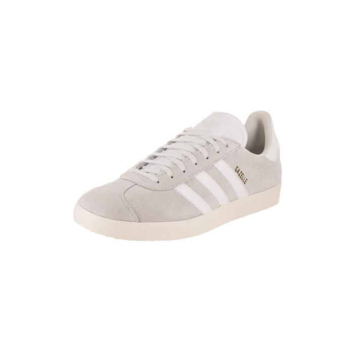Adidas gazelle hot sale cdiscount