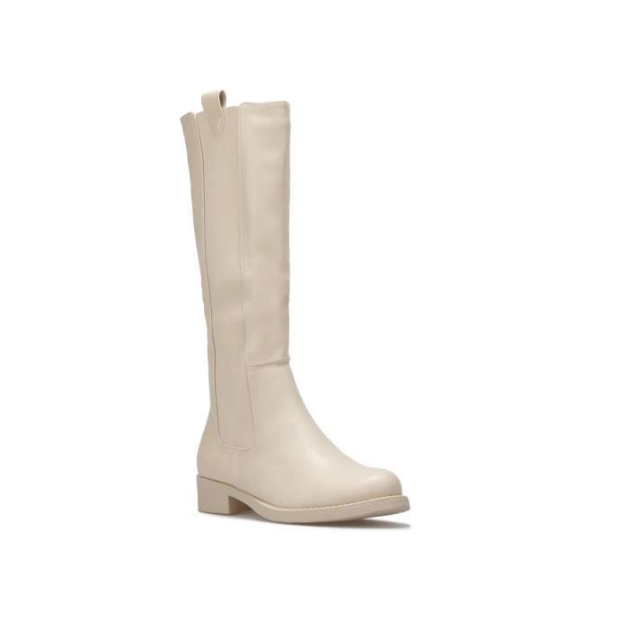 Botte la modeuse deals