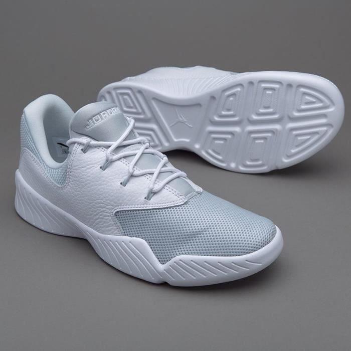 Jordan j23 pas cher top
