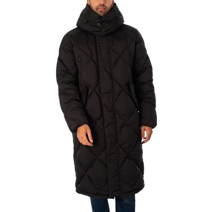 Blouson g outlet star homme hiver