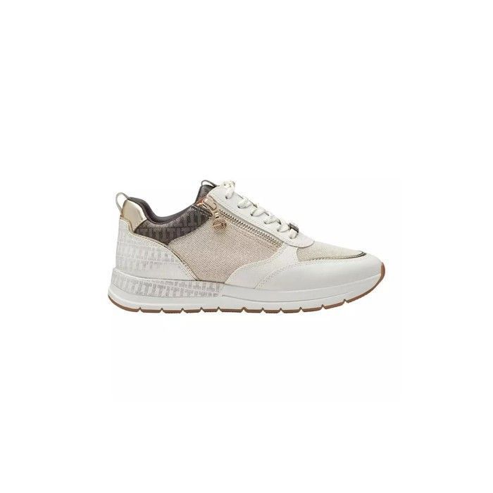 Baskets Tamaris 23732-41