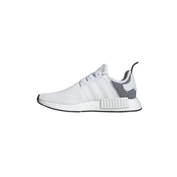basket original adidas