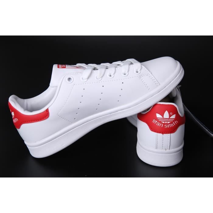 adidas superstar adulte femme adidas superstar adulte femme
