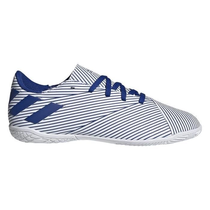 basket nemeziz