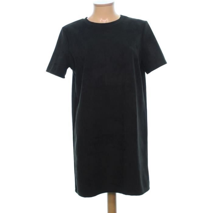 robes hiver zara